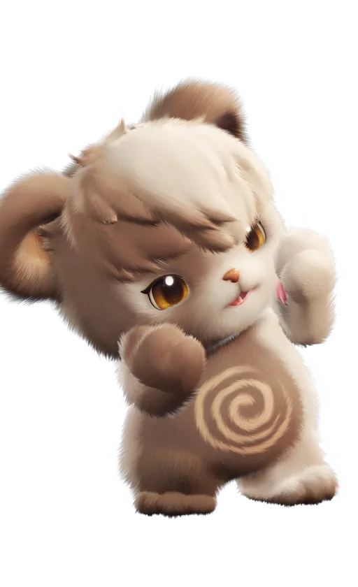 Cubbo