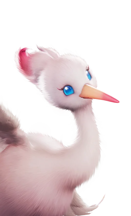 Fahloo
