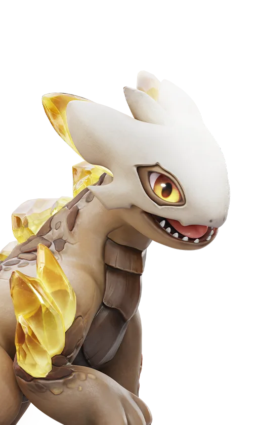 Geodeback