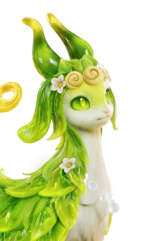 Glameep