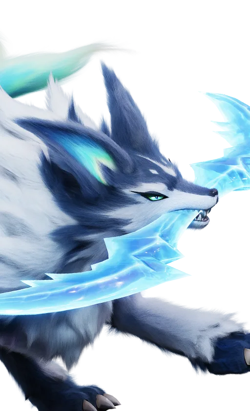 Glynsera