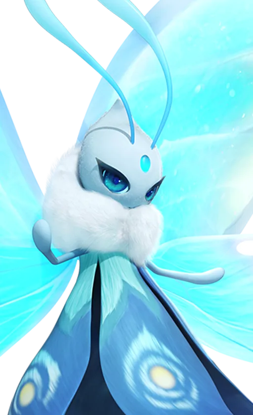 Gracewing