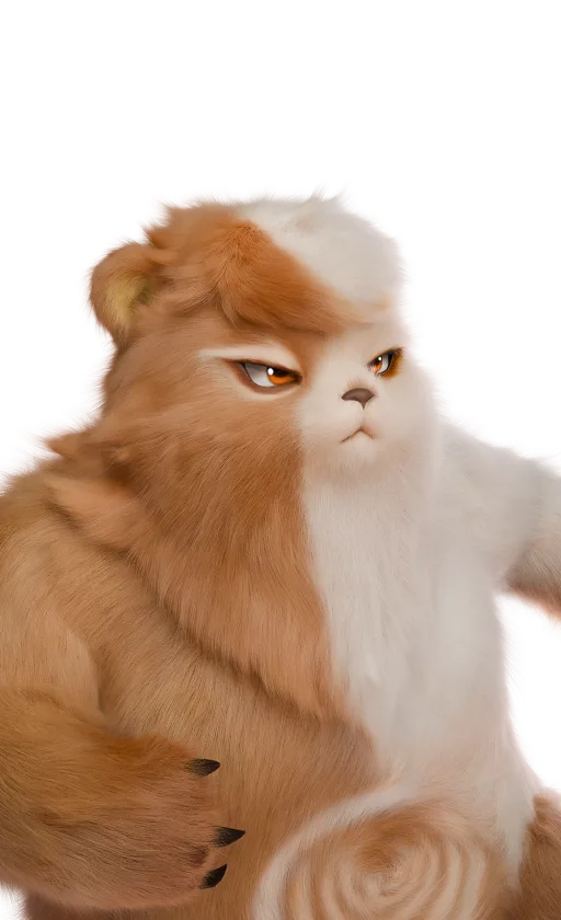 Grizbo