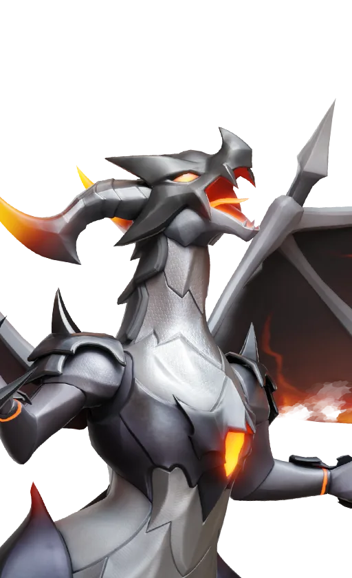 Infergon