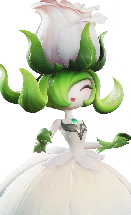 Melloblum