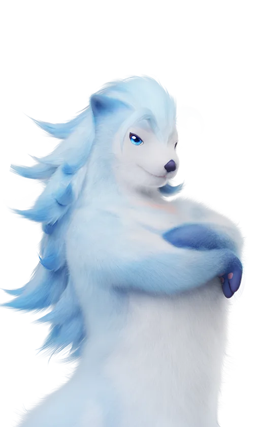 Piopiota