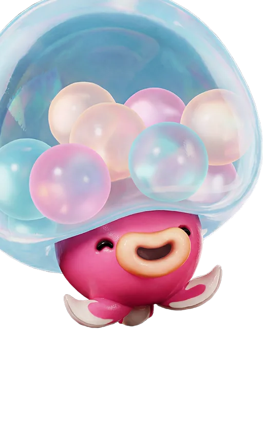 Popapus