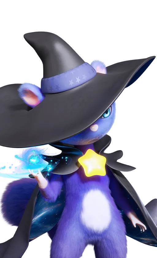 Stellarys