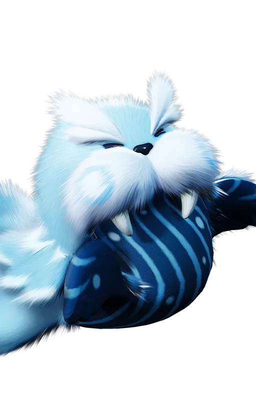 Wavwal