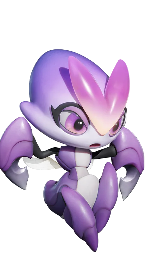 Wisptis